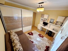 Tineretului, Oraselul Copiilor, apartament 4 camere 92 mp, parter