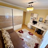 Tineretului, Oraselul Copiilor, apartament 4 camere 92 mp, parter