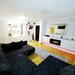 Tineretului, Oraselul Copiilor, apartament 4 camere 92 mp, parter.