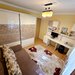 Tineretului, Oraselul Copiilor, apartament 4 camere 92 mp, parter.