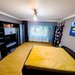 Tineretului, Oraselul Copiilor, apartament 4 camere 92 mp, parter.