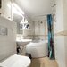 Tineretului, Oraselul Copiilor, apartament 4 camere 92 mp, parter.
