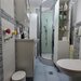 Tineretului, Oraselul Copiilor, apartament 4 camere 92 mp, parter.
