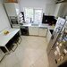 Tineretului, Oraselul Copiilor, apartament 4 camere 92 mp, parter.