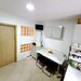 Tineretului, Oraselul Copiilor, apartament 4 camere 92 mp, parter.