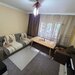 Tineretului, Oraselul Copiilor, apartament 4 camere 92 mp, parter.