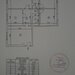 Tineretului, Oraselul Copiilor, apartament 4 camere 92 mp, parter.